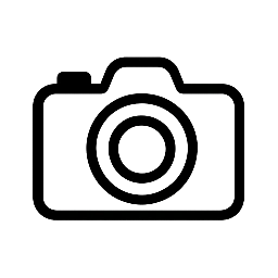 Merili Photography